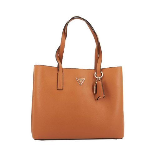 Borsa Guess MERIDIAN GIRLFRIEND TO - Guess - Modalova