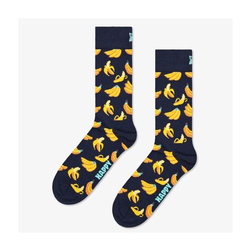 Calzini alti PACK FOOD SOCK - Happy socks - Modalova