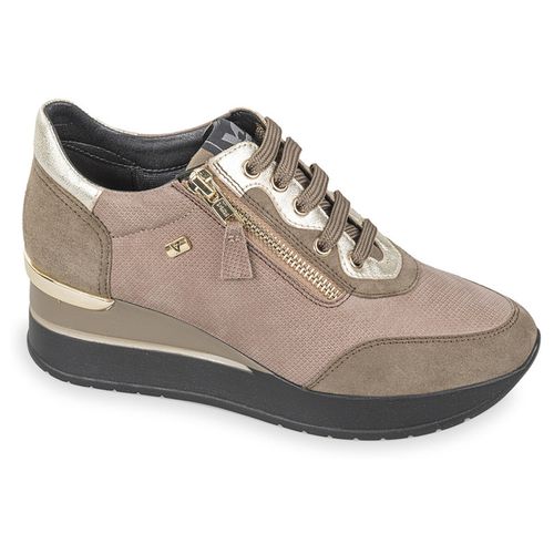 Sneakers - Sneaker 36428 - Valleverde - Modalova