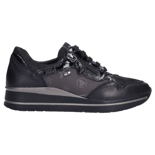 Sneakers - Sneaker 36391 - Valleverde - Modalova