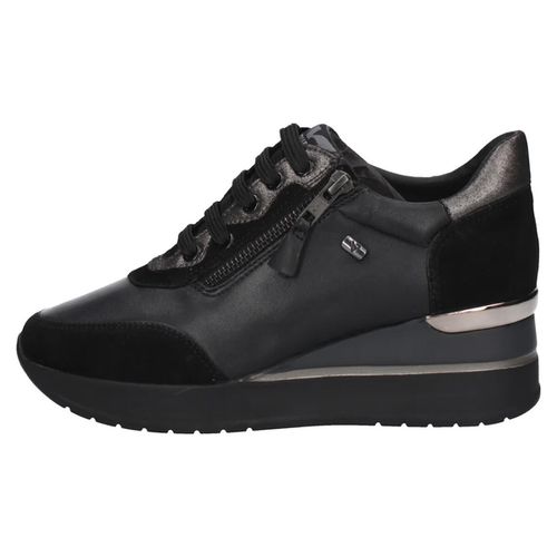 Sneakers - Sneaker 36428 - Valleverde - Modalova