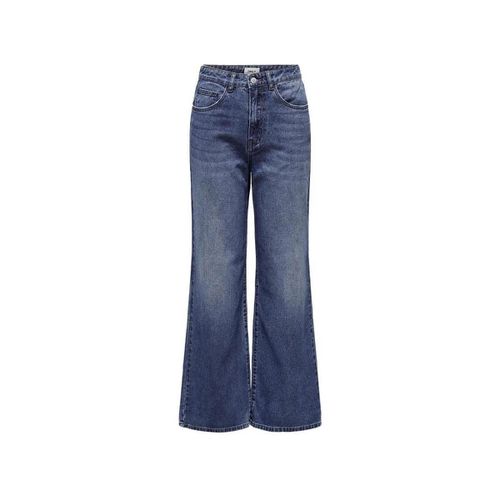 Jeans Only 15264080 - Only - Modalova