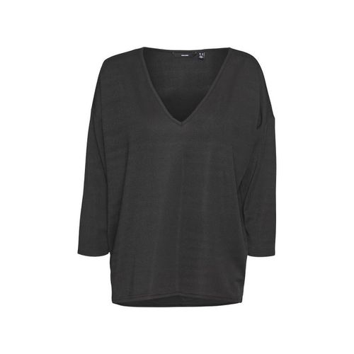 T-shirt & Polo Vero Moda 10296890 - Vero moda - Modalova