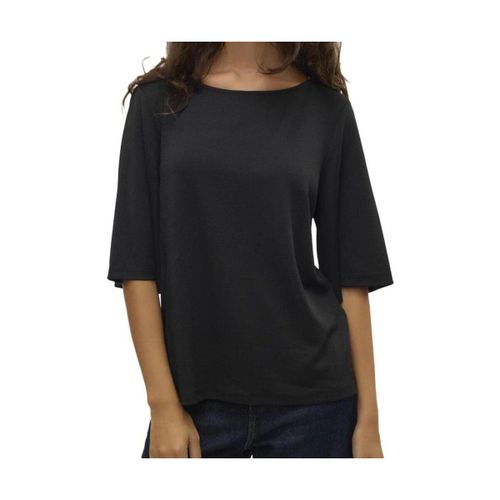 T-shirt & Polo Vero Moda 10296866 - Vero moda - Modalova