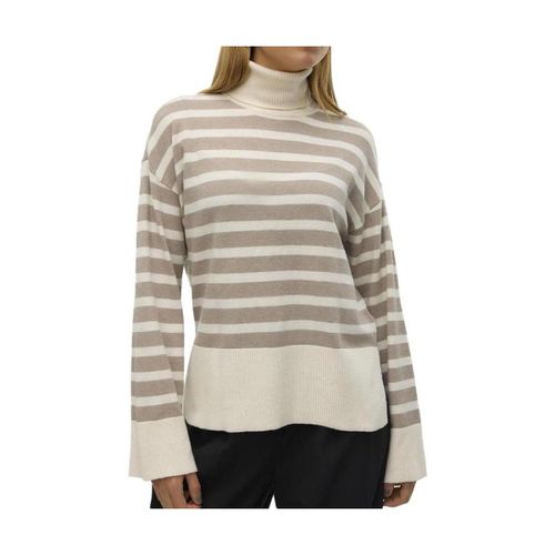 Maglione Vero Moda 10320629 - Vero moda - Modalova