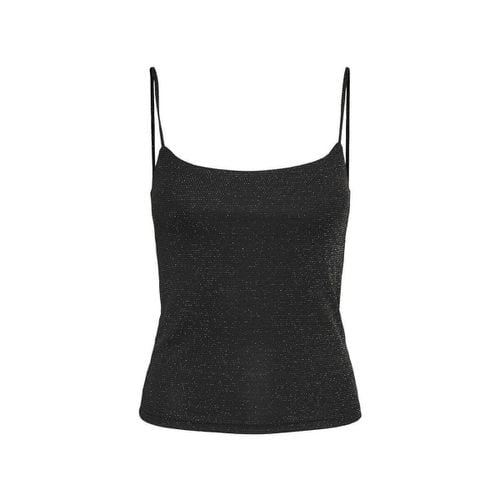 Top Vero Moda 10316736 - Vero moda - Modalova