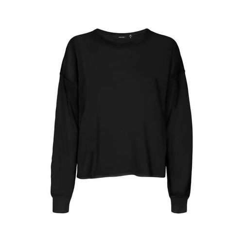 Maglione Vero Moda 10320634 - Vero moda - Modalova