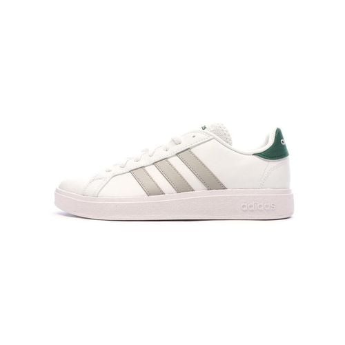 Sneakers adidas ID3023 - Adidas - Modalova