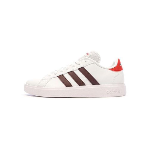 Sneakers adidas IE5258 - Adidas - Modalova