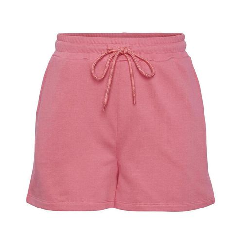 Shorts Pieces 17118868 - Pieces - Modalova