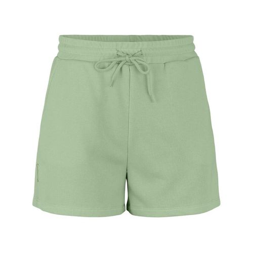 Shorts Pieces 17118868 - Pieces - Modalova