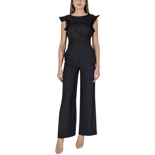 Tute / Jumpsuit CFC0122552003 - Rinascimento - Modalova