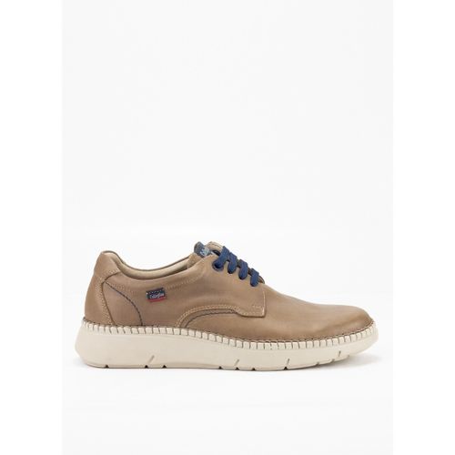 Sneakers CallagHan 36690 - CallagHan - Modalova