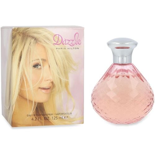 Eau de parfum Dazzle - acqua profumata - 122ml - Paris Hilton - Modalova