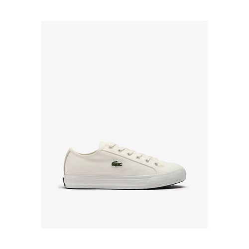 Sneakers 49CMA0017 BACKCOURT - Lacoste - Modalova