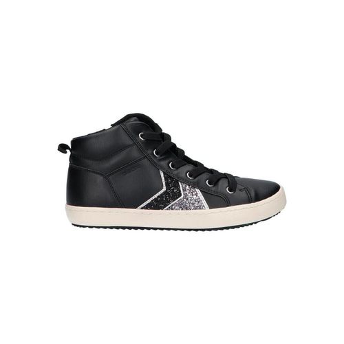 Sneakers J364GB 0BCEW J KALISPERA GIRL - Geox - Modalova