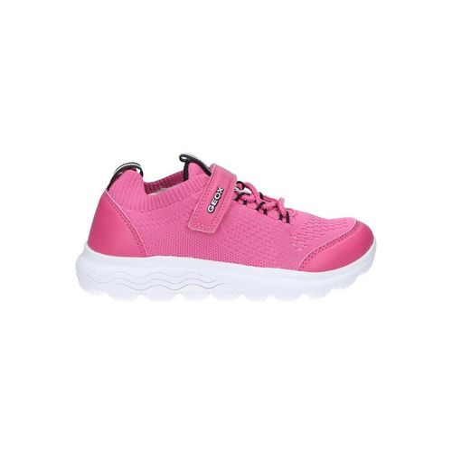 Sneakers J26GYB 06KBC J SPHERICA GIRL - Geox - Modalova