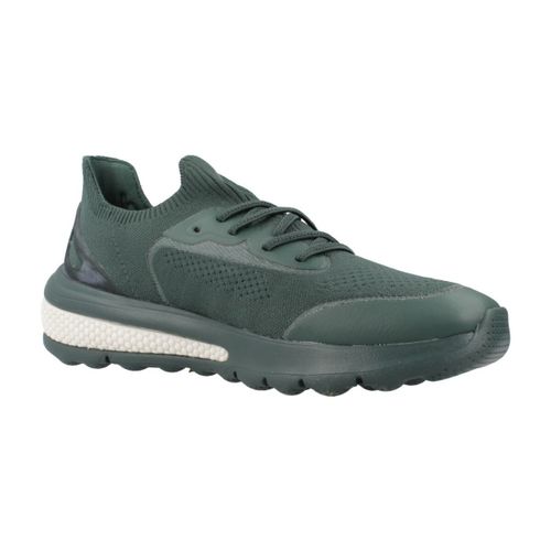 Sneakers Geox D SPHERICA ACTIF - Geox - Modalova