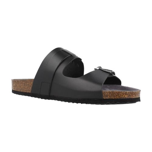 Sandali Geox U SANDAL GHITA - Geox - Modalova