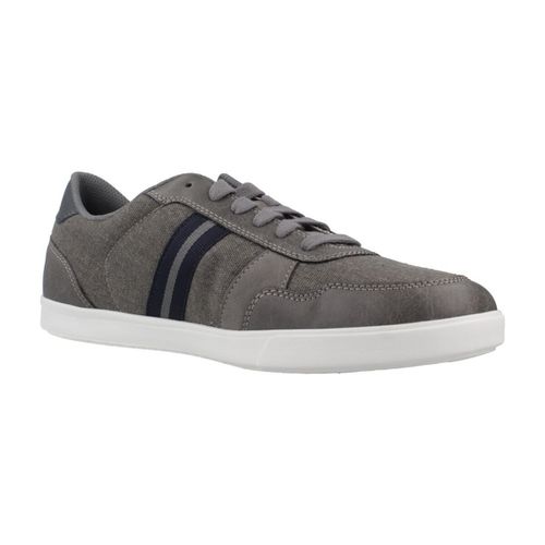 Sneakers Geox U WALEE - Geox - Modalova