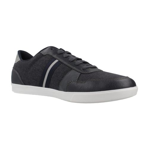 Sneakers Geox U WALEE - Geox - Modalova