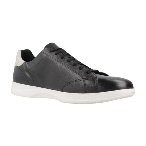 Sneakers Geox U KENNET - Geox - Modalova