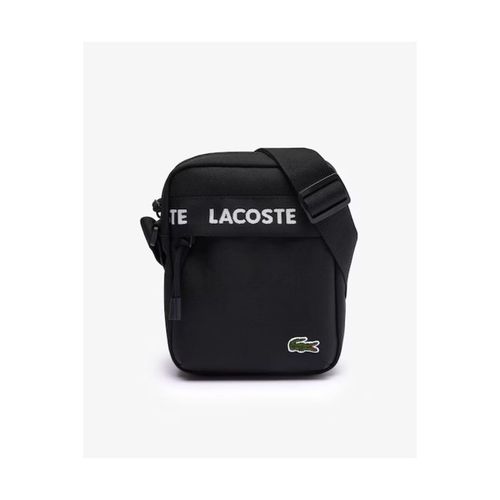 Borsa NU4686NZ NEOCROC SEASONAL - Lacoste - Modalova