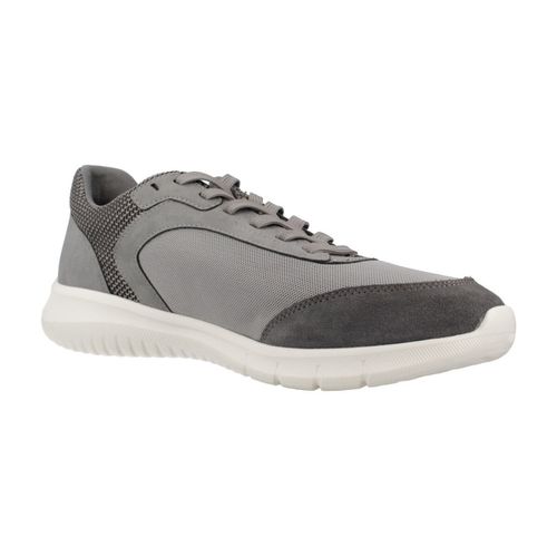 Sneakers Geox U MONREALE - Geox - Modalova