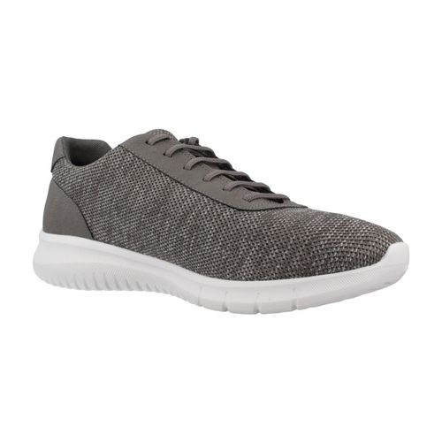 Sneakers Geox U MONREALE - Geox - Modalova