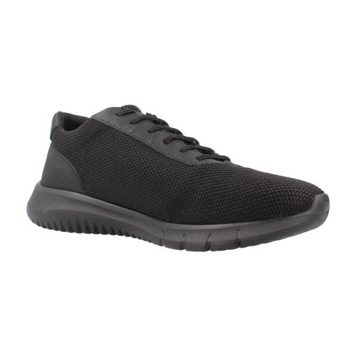 Sneakers Geox U MONREALE - Geox - Modalova