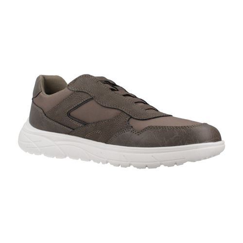 Sneakers Geox U PORTELLO - Geox - Modalova