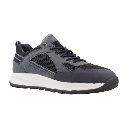 Sneakers Geox U TERRESTRE - Geox - Modalova