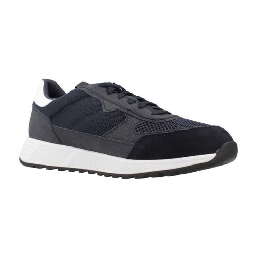 Sneakers Geox U MOLVENO - Geox - Modalova