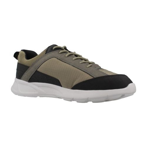 Sneakers Geox U SANZIO - Geox - Modalova