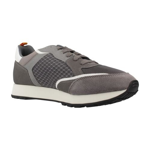 Sneakers Geox U PARTENIO - Geox - Modalova