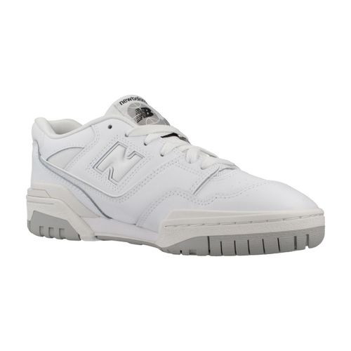 Sneakers New Balance GSB550 - New balance - Modalova