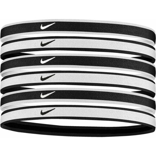 Accessori sport N1002021 Unisex - Nike - Modalova