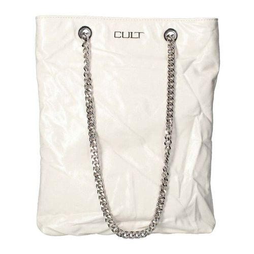 Borsa Cult 9623704928586 - Cult - Modalova