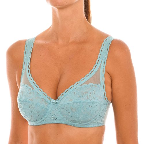Brassiere PLAYTEX P0BVT-0FR - Playtex - Modalova