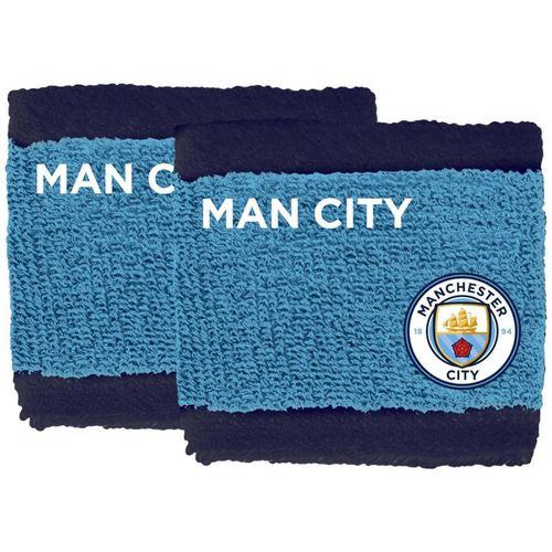 Accessori sport RD3857 - Manchester City Fc - Modalova