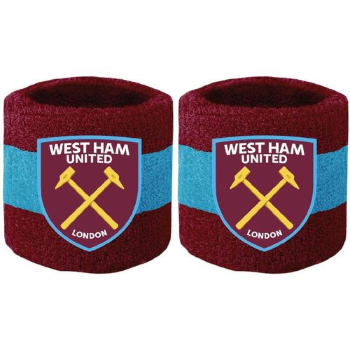 Accessori sport RD3859 - West Ham United Fc - Modalova