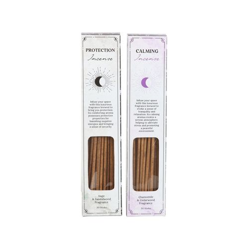 Candele, diffusori SD6669 - Something Different - Modalova