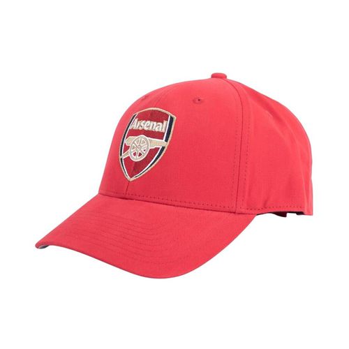 Cappellino Arsenal Fc TA13084 - Arsenal Fc - Modalova