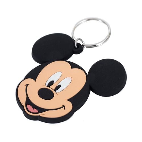 Portachiavi Disney TA13087 - Disney - Modalova