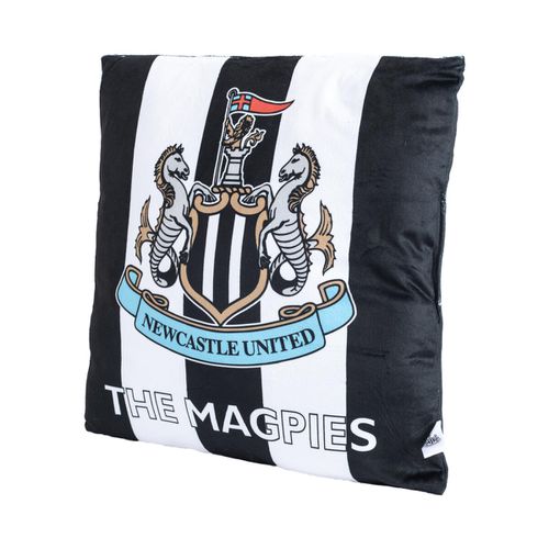 Cuscini 40 cm x 40 cm BS4467 - Newcastle United Fc - Modalova