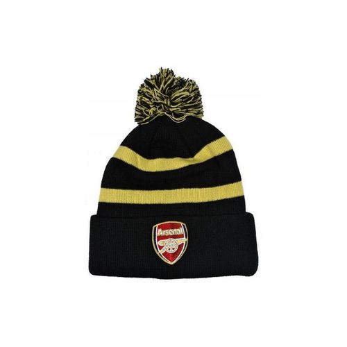 Cappelli Arsenal Fc BS4634 - Arsenal Fc - Modalova