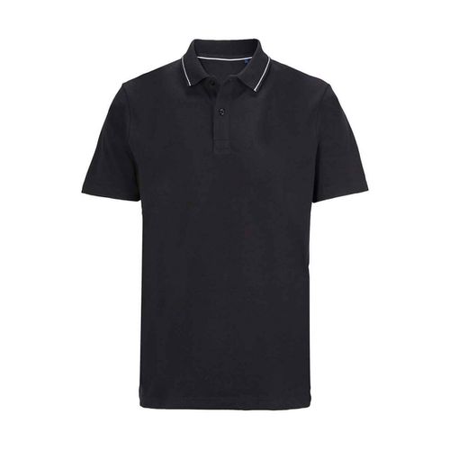 T-shirt & Polo Neoblu PC7570 - Neoblu - Modalova