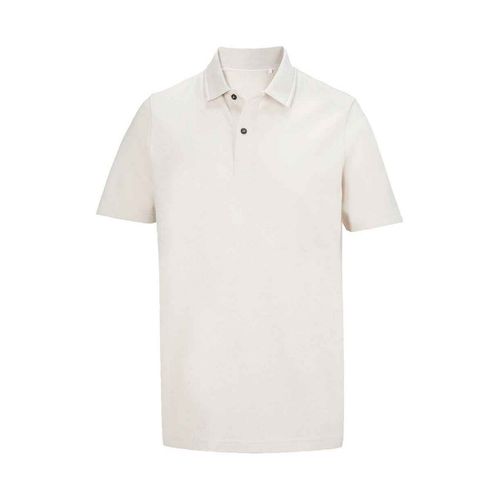 T-shirt & Polo Neoblu PC7570 - Neoblu - Modalova