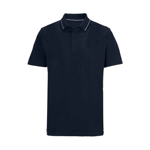 T-shirt & Polo Neoblu PC7570 - Neoblu - Modalova