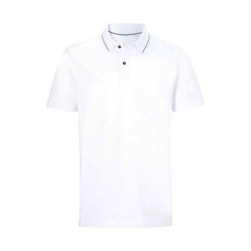 T-shirt & Polo Neoblu PC7570 - Neoblu - Modalova